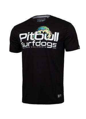 T-shirt Camino