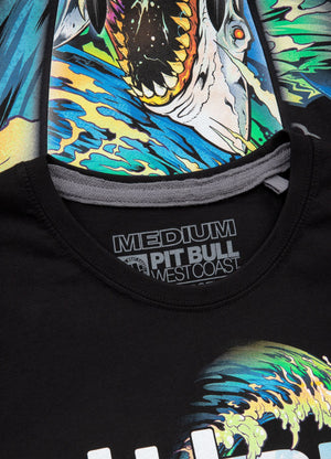 T-shirt Camino