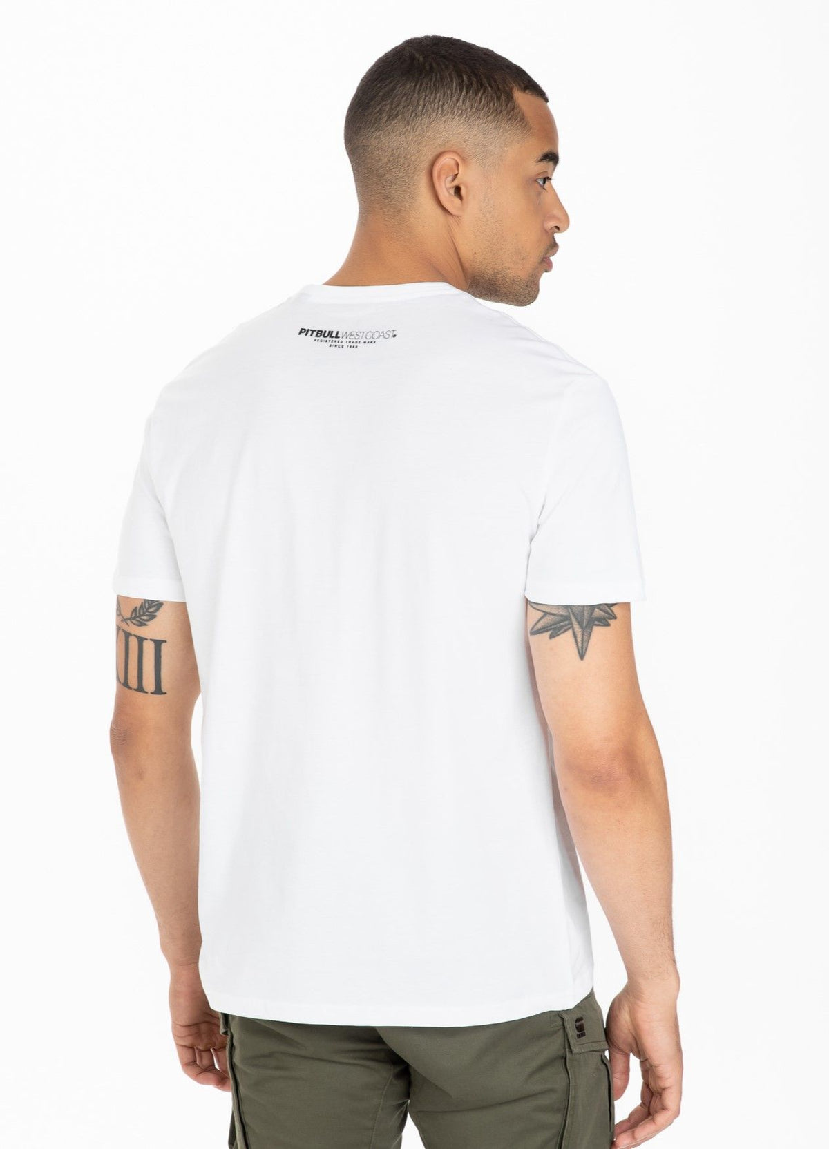 T-Shirt Casino