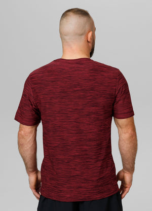 T-Shirt Casual Sport Hilltop