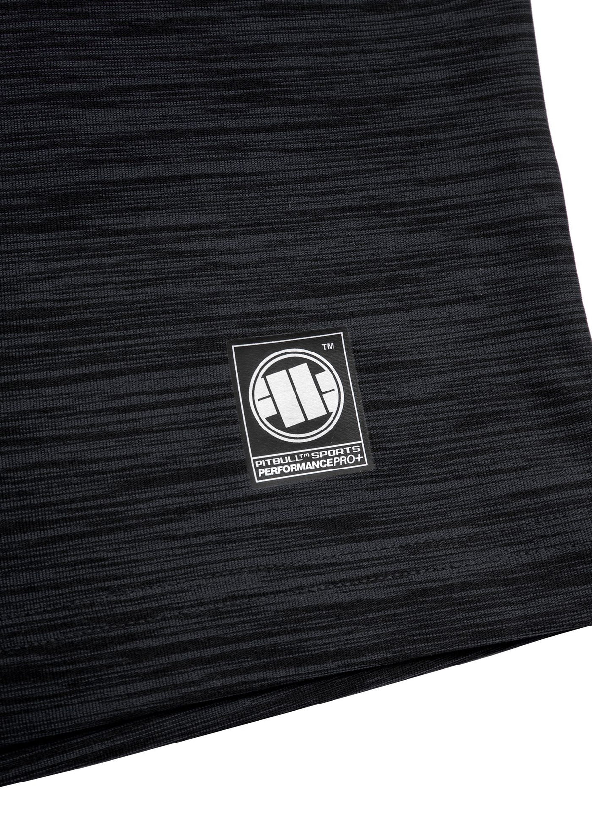 T-Shirt Casual Sport No Logo