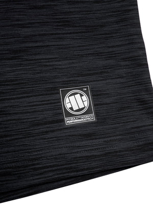 T-Shirt Casual Sport No Logo