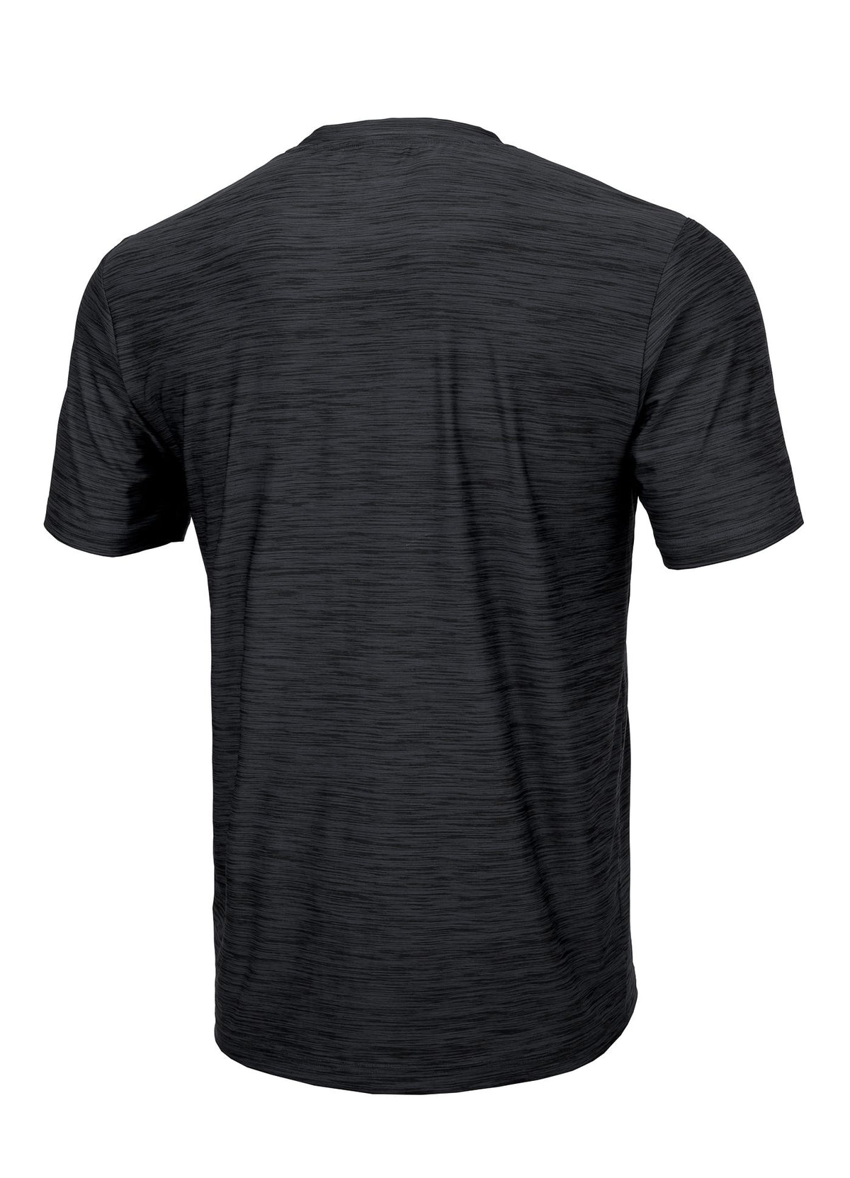 T-Shirt Casual Sport No Logo