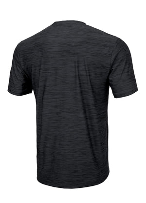 T-Shirt Casual Sport No Logo