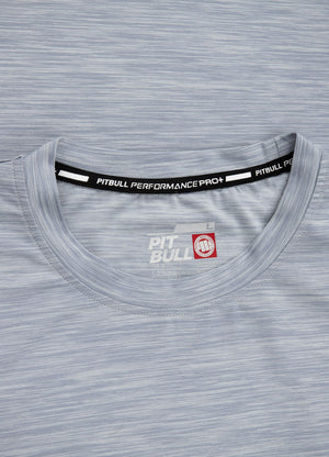T-Shirt Casual Sport No Logo