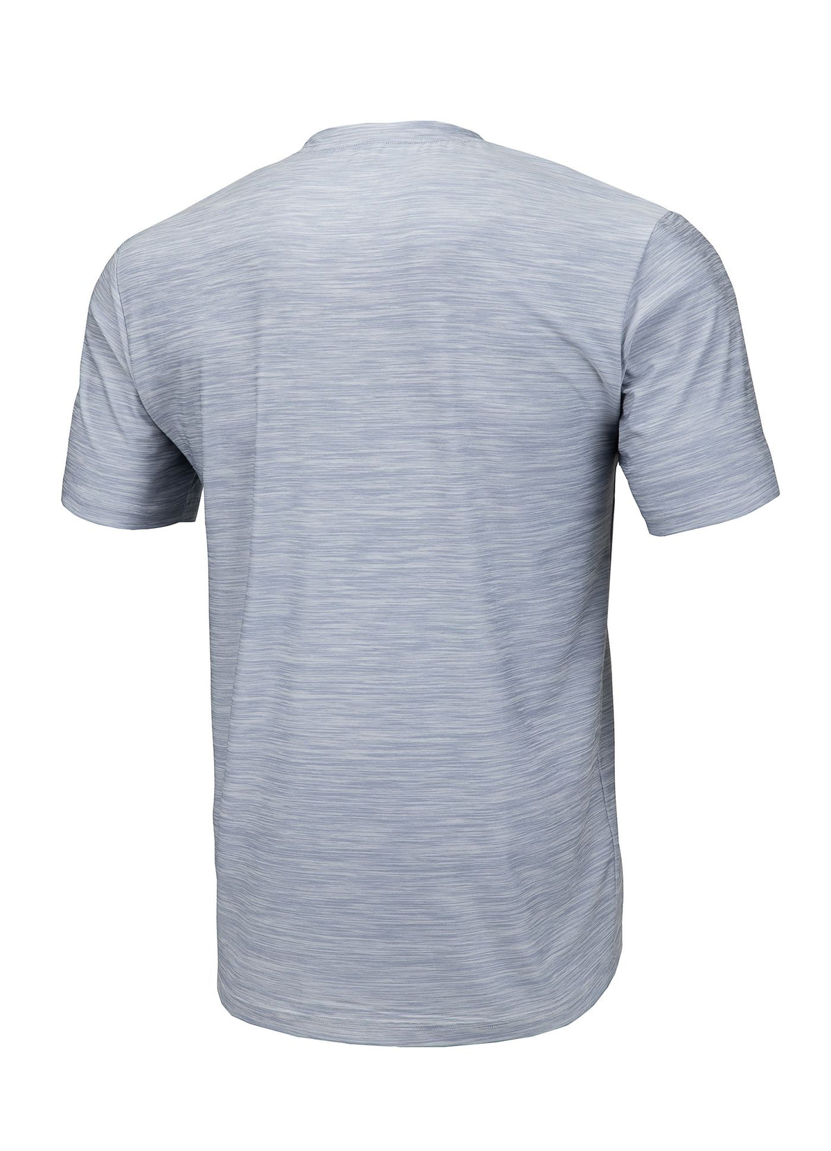 T-Shirt Casual Sport No Logo