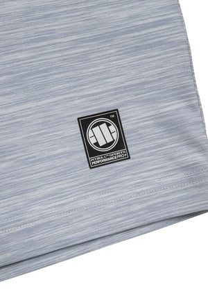 T-Shirt Casual Sport No Logo