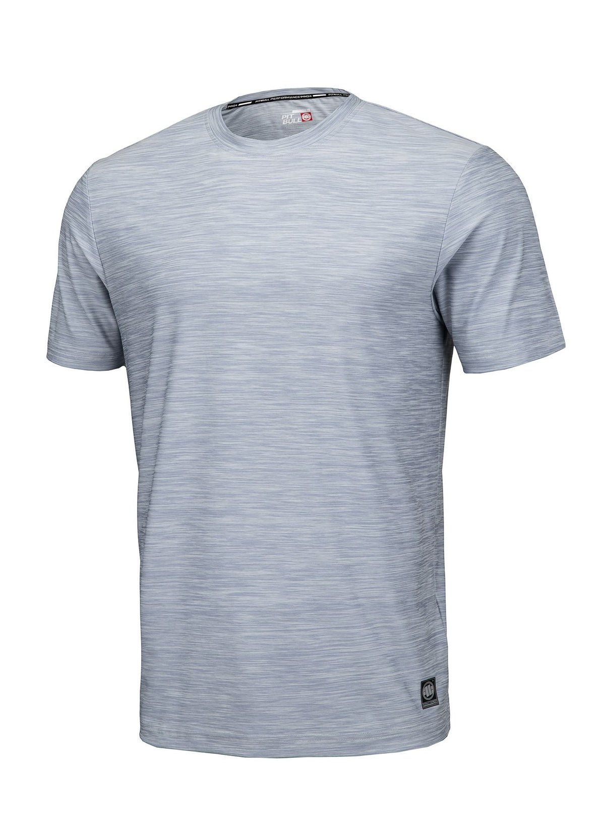 T-Shirt Casual Sport No Logo