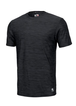 T-Shirt Casual Sport No Logo