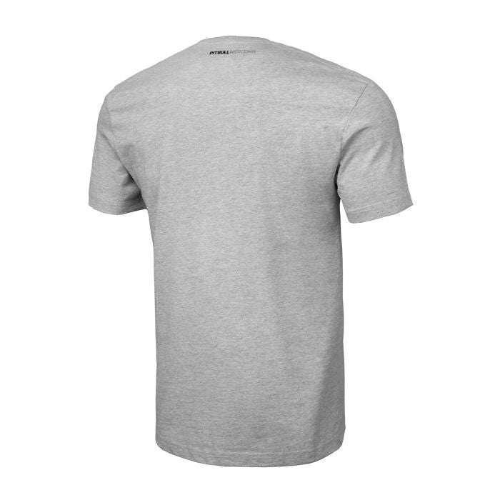 T-shirt Circal Dog