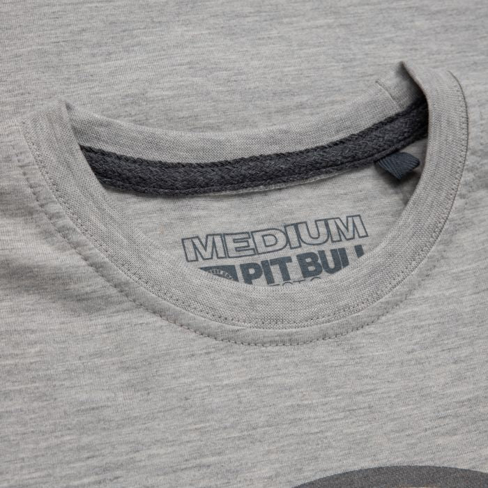 T-shirt Circal Dog