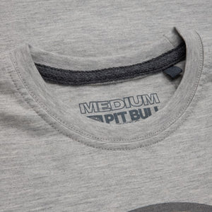T-shirt Circal Dog