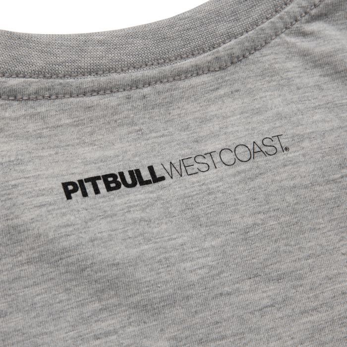 T-shirt Circal Dog