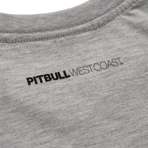 T-shirt Circal Dog
