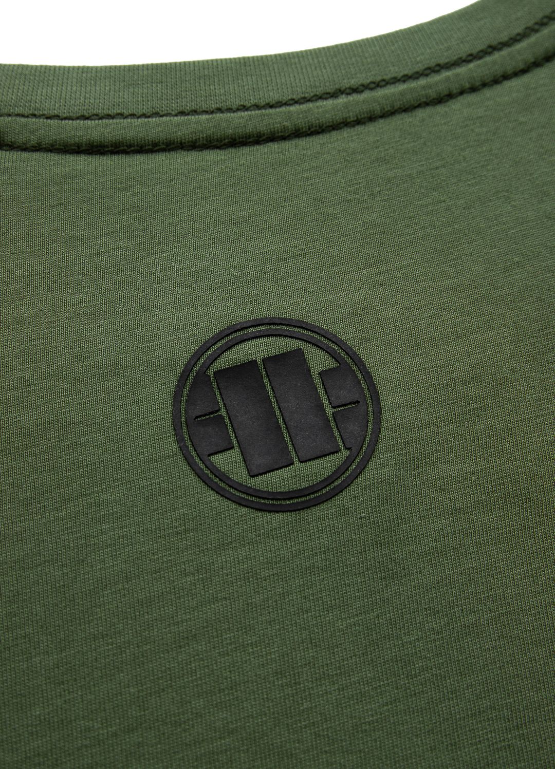 T-Shirt Classic Boxing