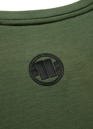 T-Shirt Classic Boxing