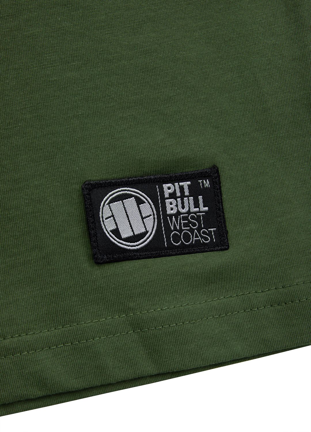 T-Shirt Classic Boxing