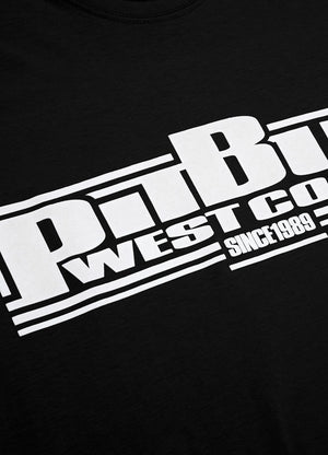 T-Shirt Classic Boxing