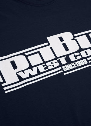 T-Shirt Classic Boxing