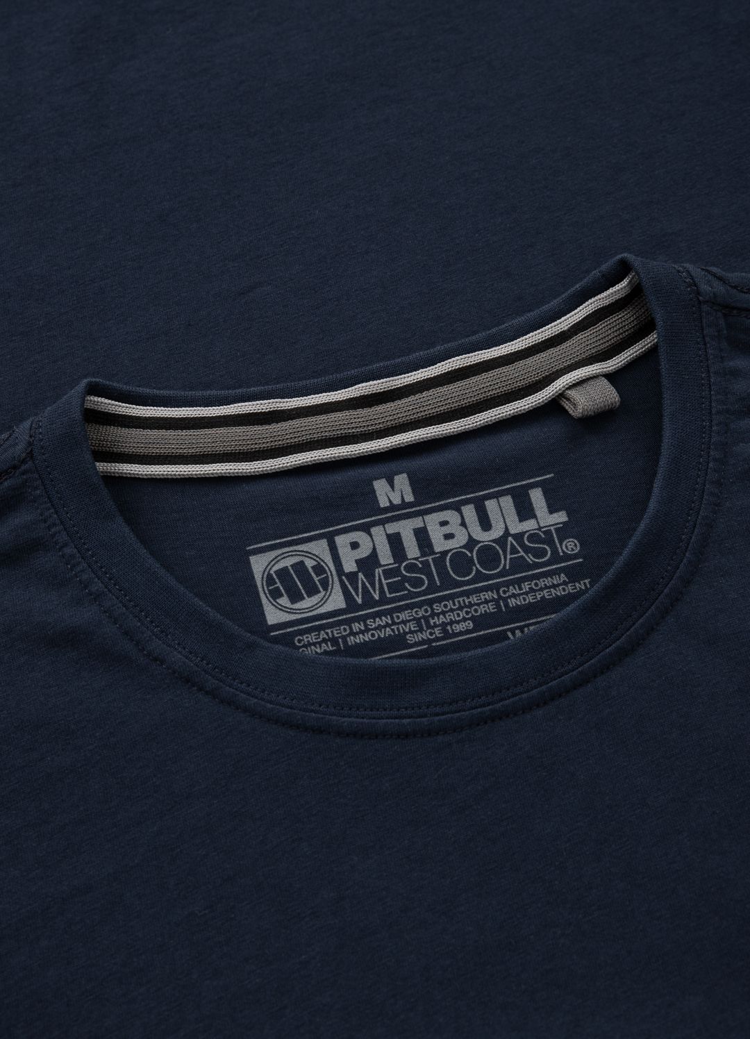 T-Shirt Classic Boxing