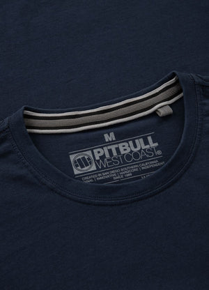 T-Shirt Classic Boxing