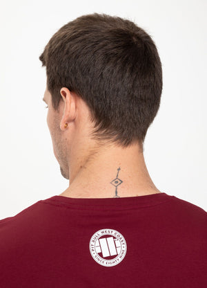 T-shirt Classic Boxing