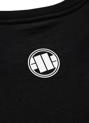 T-Shirt Classic Boxing