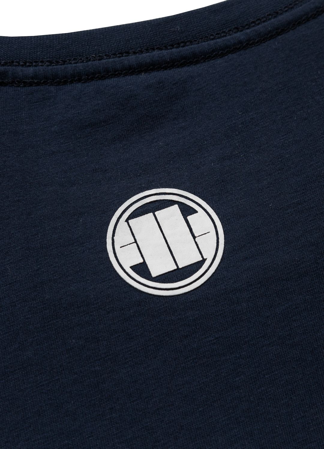 T-Shirt Classic Boxing