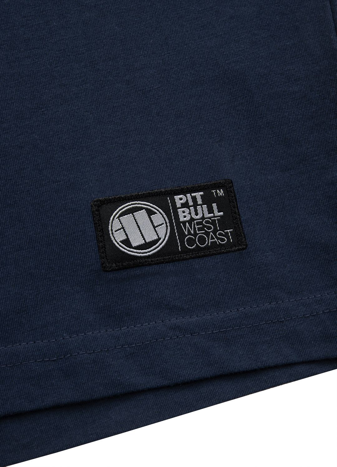 T-Shirt Classic Boxing