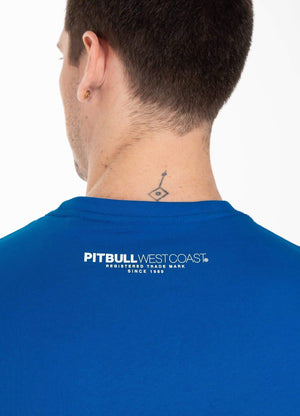 T-shirt Classic Logo