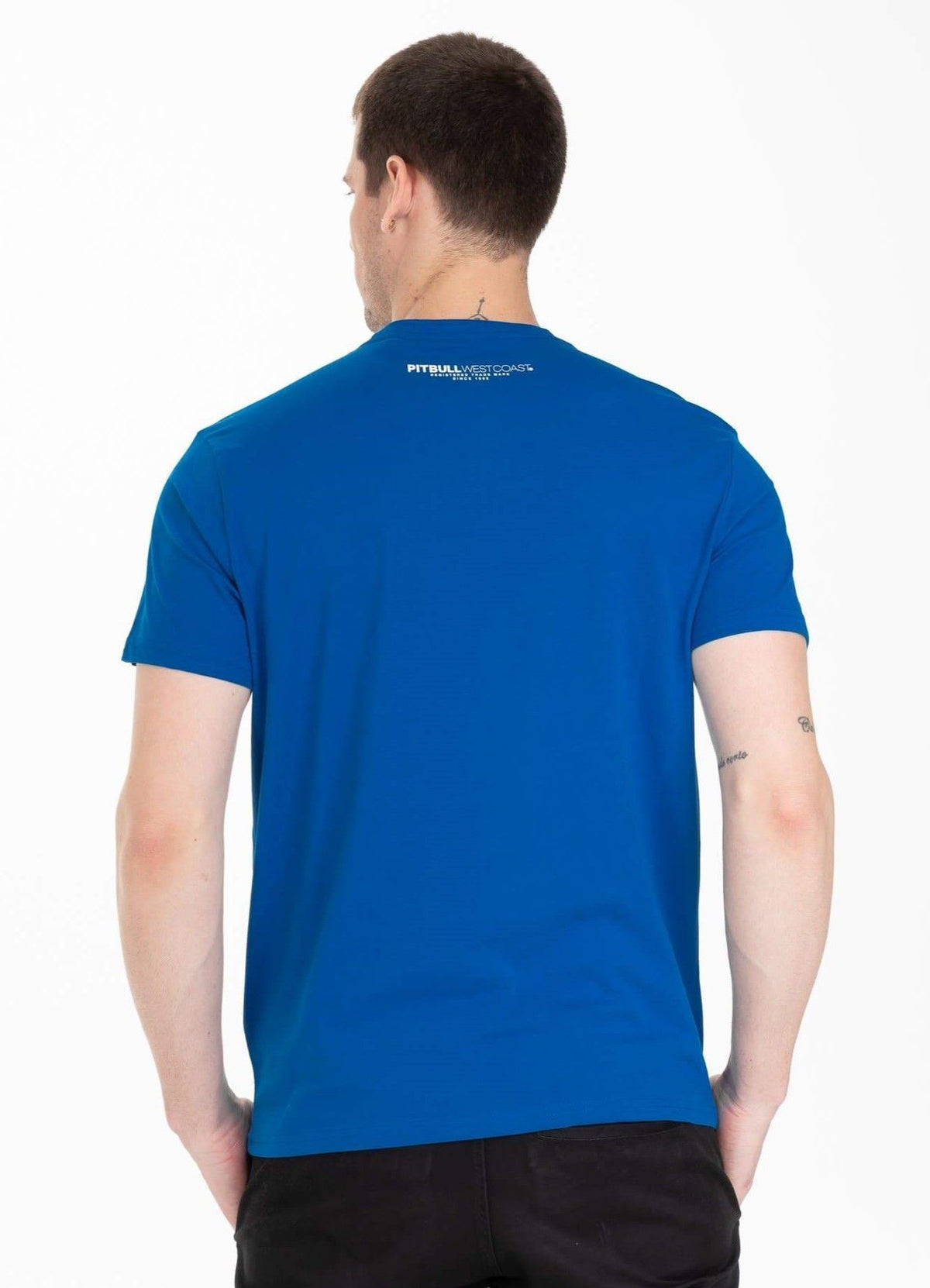 T-shirt Classic Logo