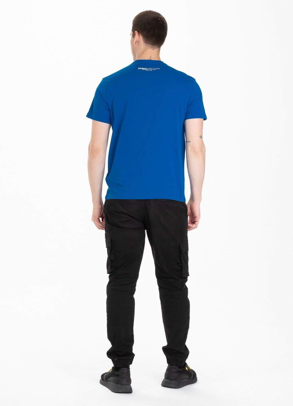 T-shirt Classic Logo