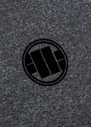 T-Shirt Custom Fit Small Logo