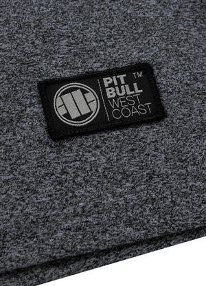 T-Shirt Custom Fit Small Logo