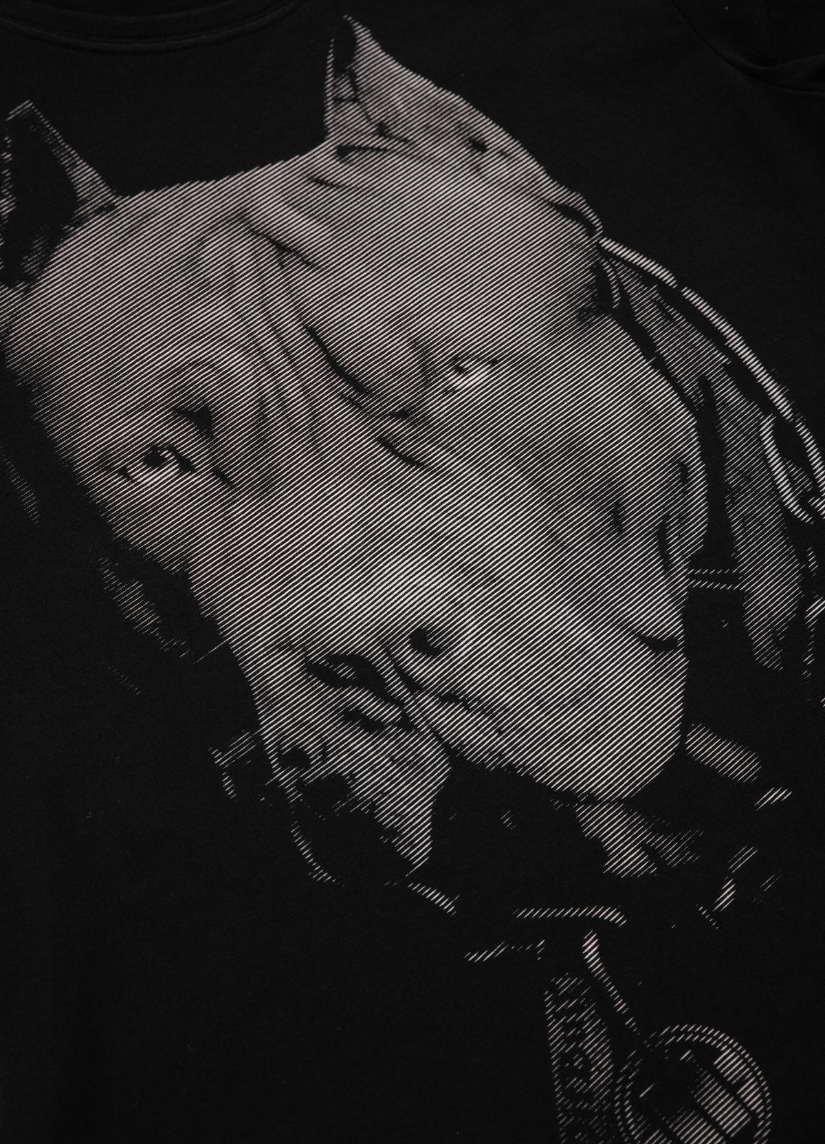 Ženska majica kratkih rukava Rođena 1989