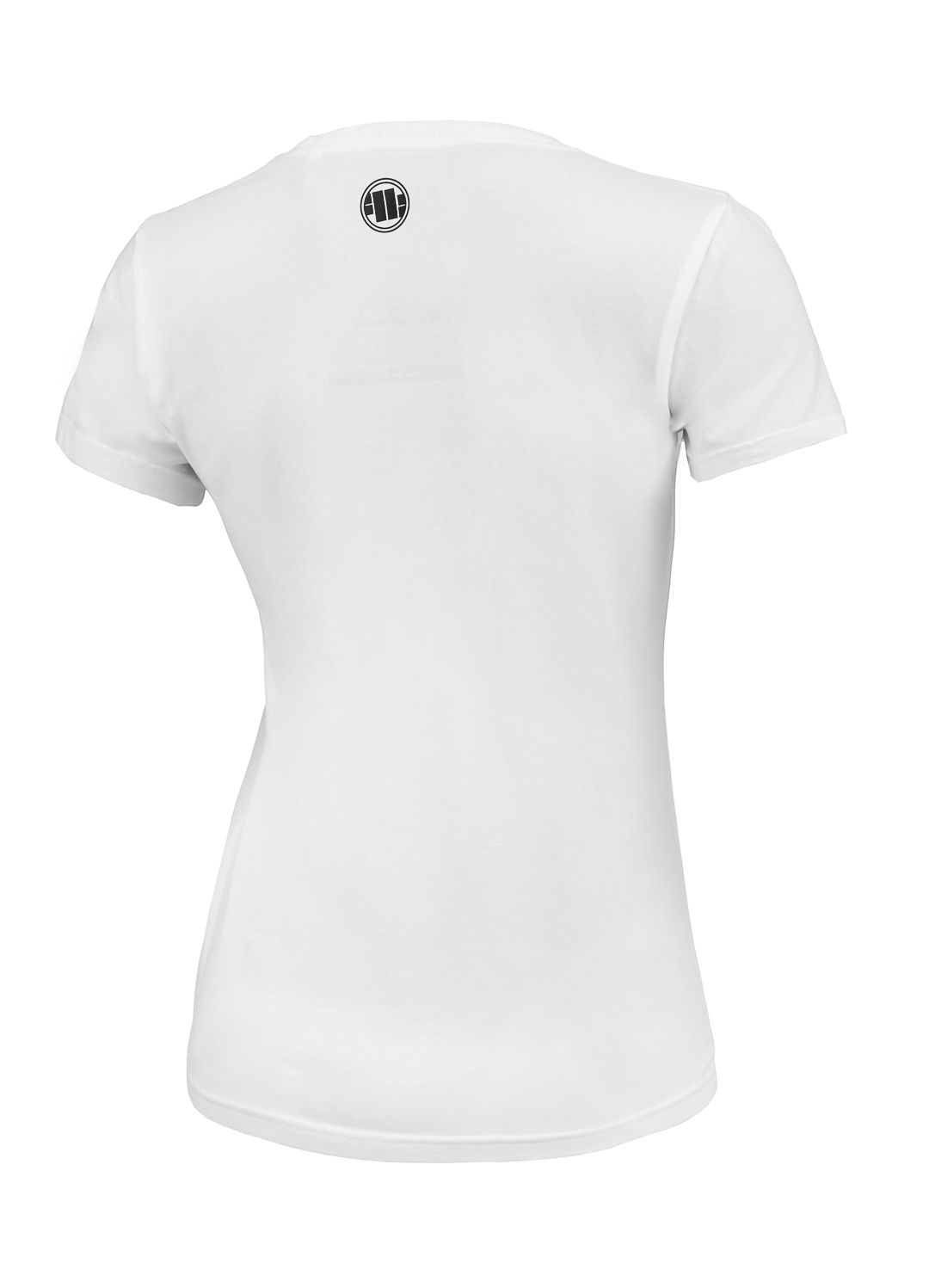 Women's T-Shirt Classic Boxing