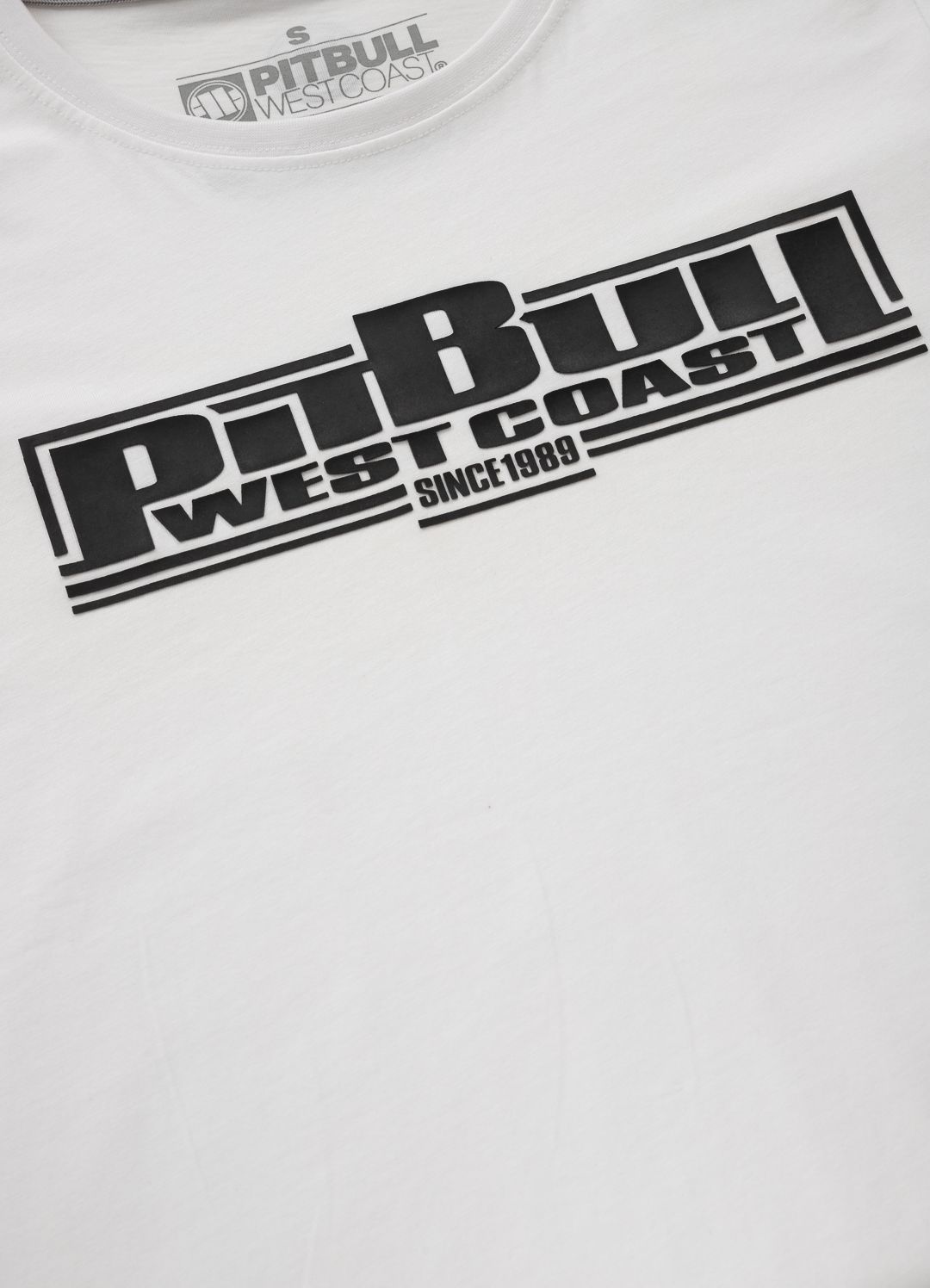 Women's T-Shirt Classic Boxing