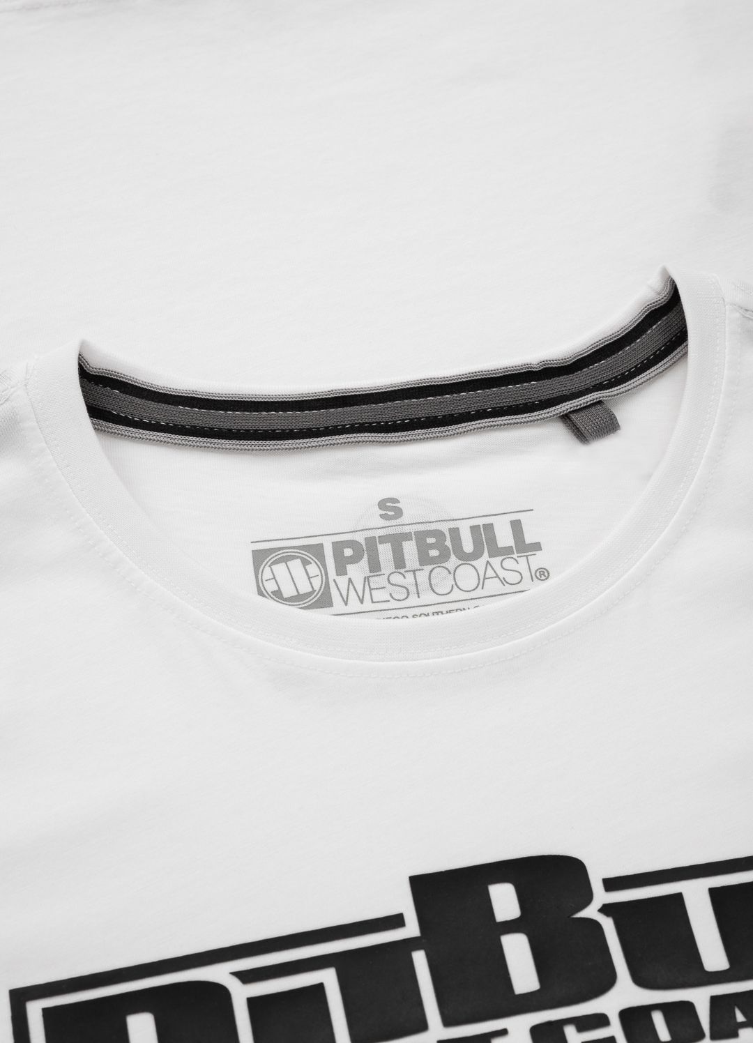 Women's T-Shirt Classic Boxing