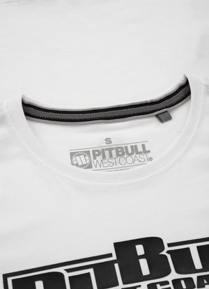 Women's T-Shirt Classic Boxing