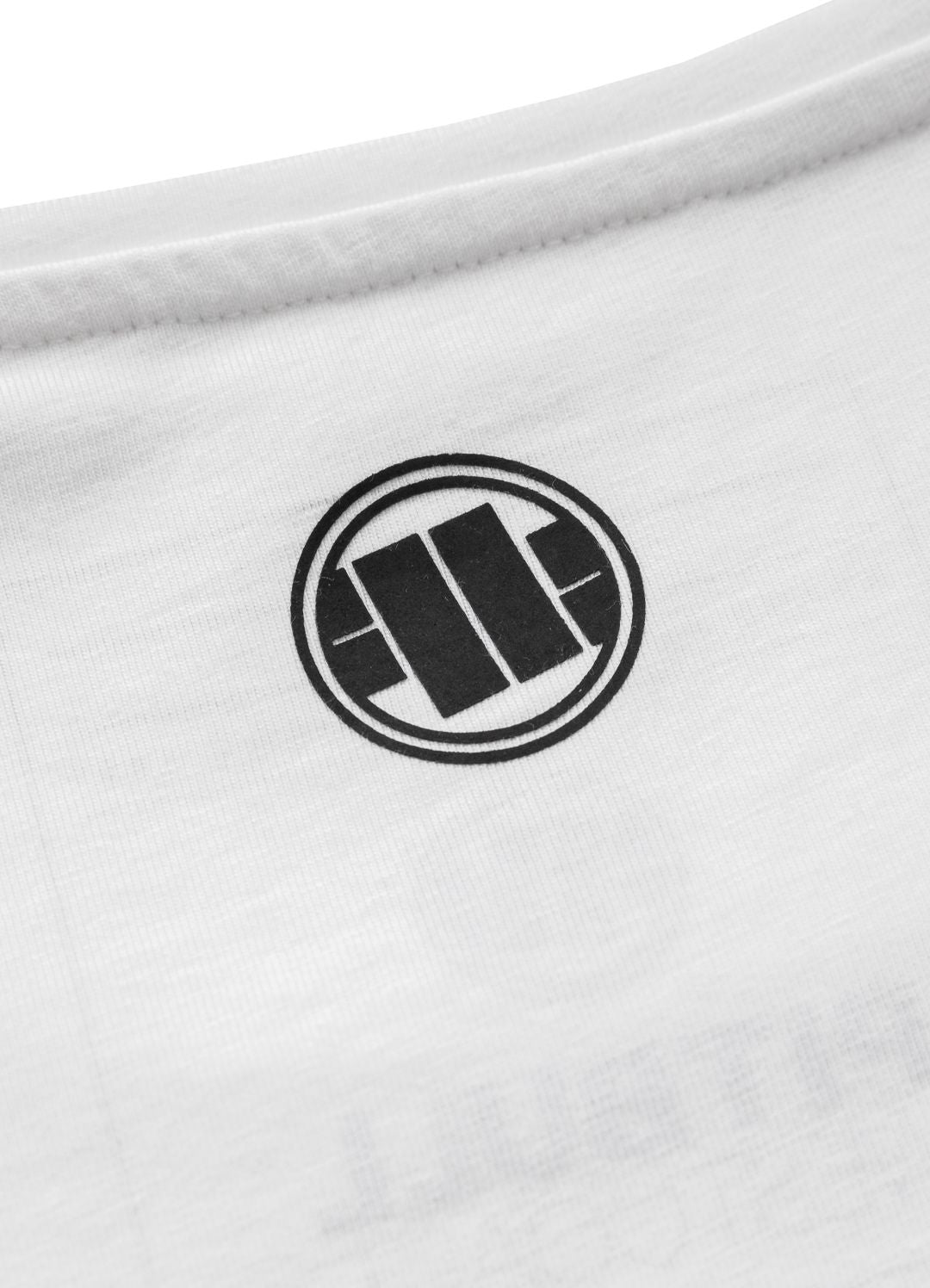 Women's T-Shirt Classic Boxing