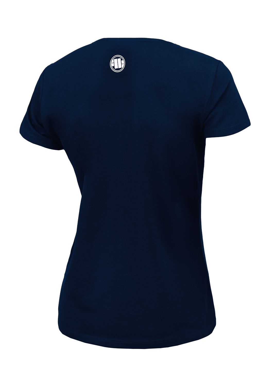 Women's T-Shirt Classic Boxing