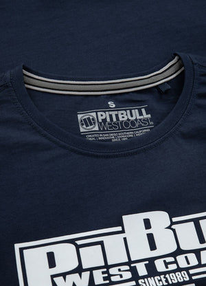 Women's T-Shirt Classic Boxing