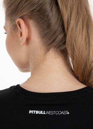 Women's T-Shirt Classic Logo