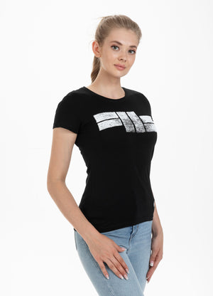 Women's T-Shirt Classic Logo