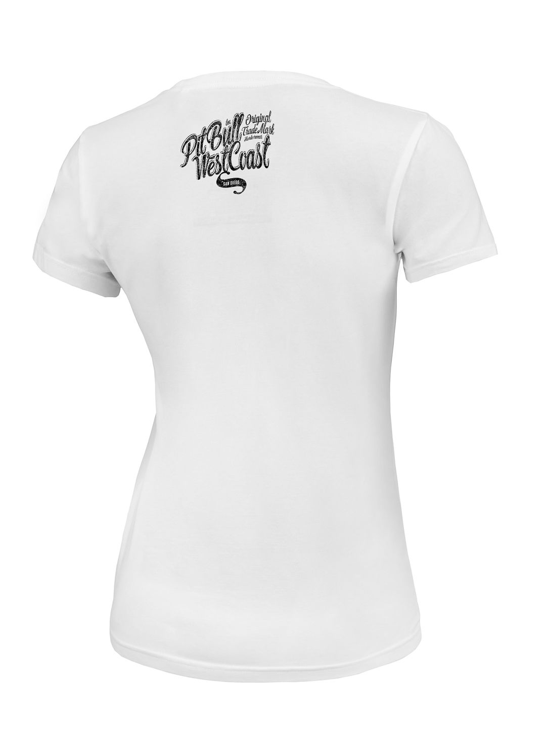 Women's T-Shirt Doggy