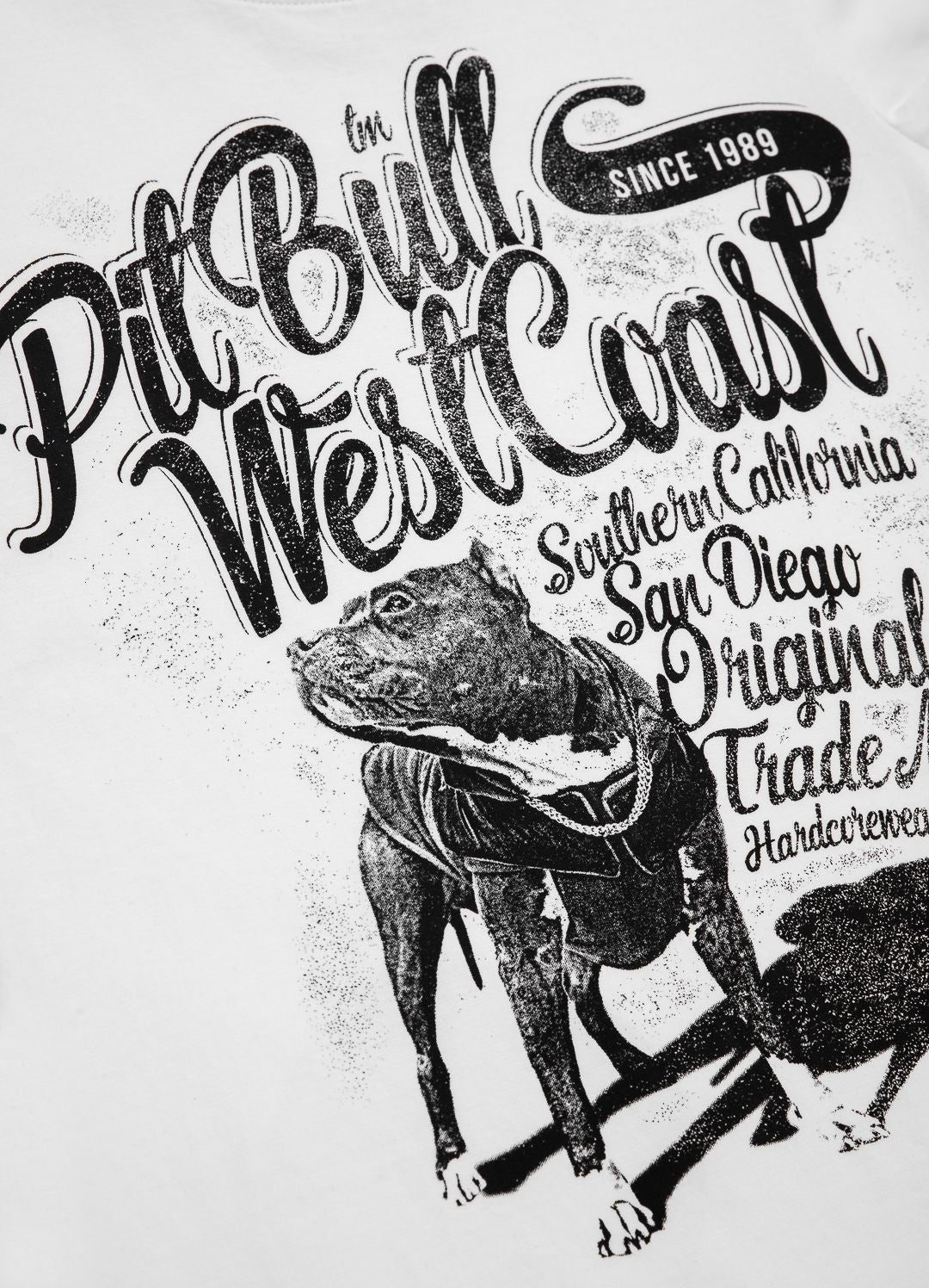 Women's T-Shirt Doggy
