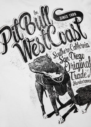 Women's T-Shirt Doggy
