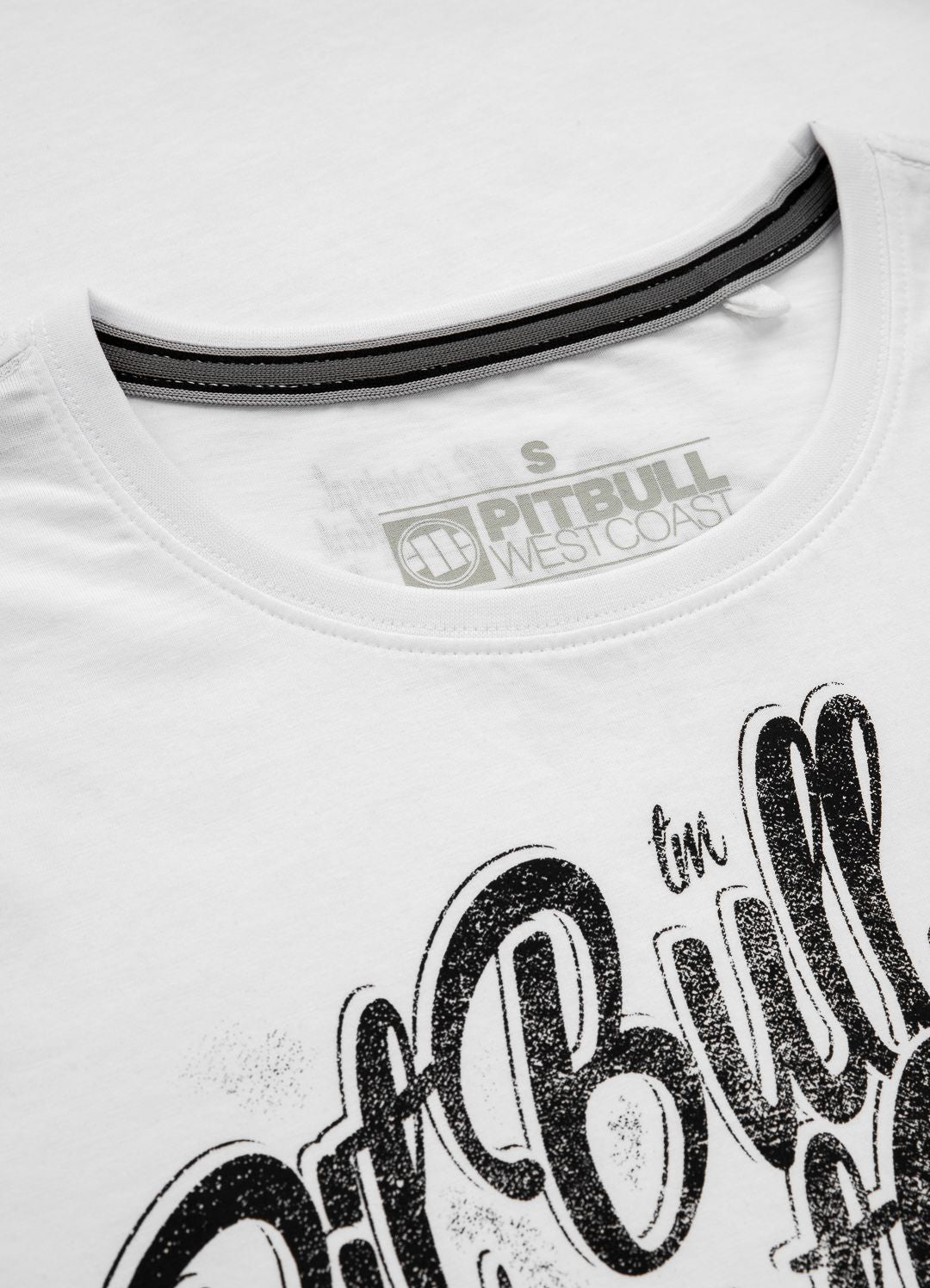 Women's T-Shirt Doggy