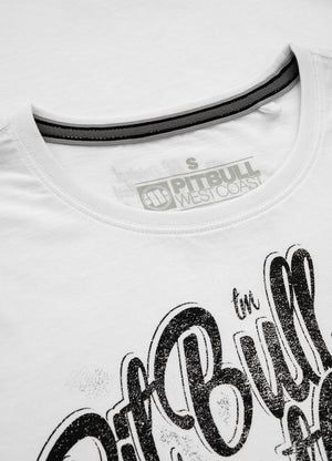 Women's T-Shirt Doggy