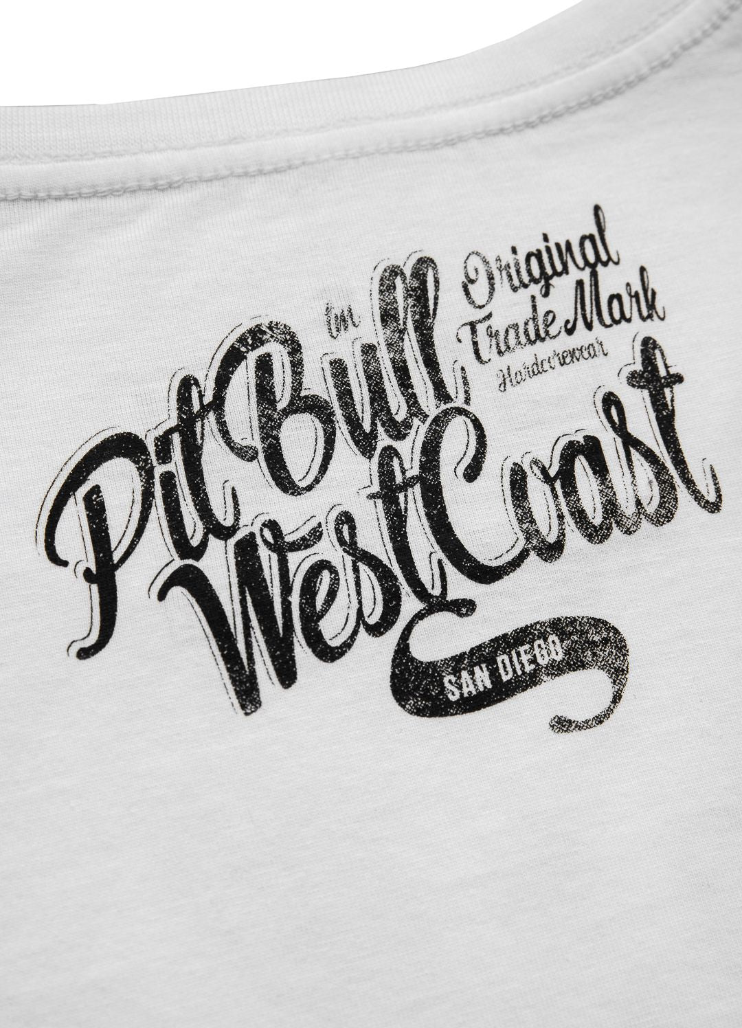 Women's T-Shirt Doggy